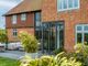 Thumbnail Detached house for sale in Seasalter Road, Graveney, Faversham