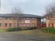 Thumbnail Office for sale in Bridgend Business Centre, Bennett Street, Bridgend Industrial Est