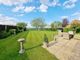 Thumbnail Detached bungalow for sale in Kime Close, Folkingham, Sleaford