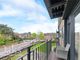 Thumbnail Flat for sale in Leigham Court Road, London