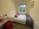 Thumbnail Flat to rent in Hartley Road, Exmouth