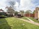 Thumbnail Semi-detached house for sale in Burnt Ash Hill, London