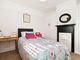 Thumbnail Bungalow for sale in Alcester Road, Stratford-Upon-Avon