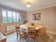 Thumbnail Detached house for sale in Observatory Field, Winscombe, North Somerset