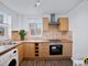 Thumbnail Flat for sale in Navigation Walk, Leeds, West Yorkshire