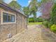 Thumbnail Barn conversion for sale in Halifax Road, Littleborough