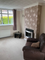 Thumbnail Semi-detached house to rent in Hungerhill Road, Kimberworth, Rotherham