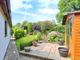 Thumbnail Bungalow for sale in Southwood Meadows, Buckland Brewer, Bideford