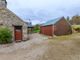 Thumbnail Bungalow for sale in Loch Ruthven, Inverness