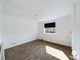 Thumbnail Property to rent in New North Road, Hainault, Ilford