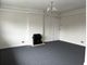 Thumbnail Flat to rent in Victoria Court, Southport