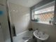 Thumbnail Detached house to rent in Hawkes Close, Birmingham