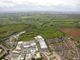 Thumbnail Land for sale in Lawrence Hill, Wincanton, Somerset