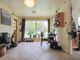 Thumbnail Semi-detached house for sale in Shelleys Lane, Knockholt, Sevenoaks