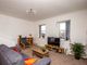 Thumbnail Flat for sale in Soundwell Road, Staple Hill, Bristol