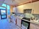Thumbnail End terrace house for sale in Gordon Road, Shenfield, Brentwood