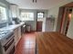 Thumbnail Semi-detached house for sale in Pontrhydygroes, Ystrad Meurig
