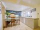 Thumbnail Terraced house for sale in Reads Street, Stretham, Ely, Cambridgeshire