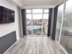 Thumbnail End terrace house for sale in Highfield Close, Leeds, West Yorkshire