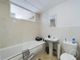 Thumbnail Flat for sale in Gledhow Court, Chapel Allerton, Leeds