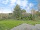 Thumbnail Bungalow for sale in Roseland Park, Camborne, Cornwall