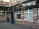 Thumbnail Office to let in Kirkstall Road, The Tannery, Leeds