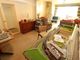 Thumbnail Semi-detached house for sale in Millers Close, Finedon, Northamptonshire