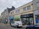 Thumbnail Office to let in 12 Commercial Square, Camborne, Cornwall