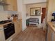 Thumbnail Terraced house to rent in Edmund Road, Southsea