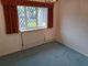 Thumbnail Detached bungalow for sale in Thornhill Park, Streetly, Sutton Coldfield