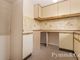 Thumbnail Flat for sale in Dalrymple Way, Norwich