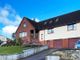 Thumbnail Detached house for sale in Merchiston, Badabrie, Banavie, Fort William