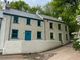 Thumbnail Cottage for sale in Sloop Inn Cottage, Sandy Haven, St. Ishmaels, Haverfordwest