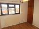 Thumbnail Terraced house to rent in Martham Close, London