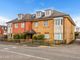 Thumbnail Flat for sale in Windmill Lane, Epsom