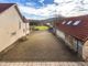 Thumbnail Detached house to rent in London Road West, Bath, Somerset