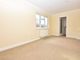 Thumbnail Semi-detached house for sale in Blenheim Close, Didcot, Oxfordshire