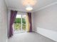 Thumbnail Semi-detached bungalow for sale in Lindale Garth, Kirkhamgate, Wakefield