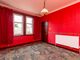 Thumbnail Detached house for sale in 59 Telford Road, Edinburgh