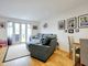 Thumbnail Terraced house for sale in Hook Way, Maidstone
