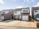 Thumbnail Detached house for sale in Housefield, Willesborough, Ashford, Kent