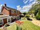 Thumbnail Detached house for sale in Wilmore Court, Hopton