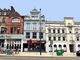 Thumbnail Commercial property for sale in Briggate, Leeds