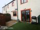 Thumbnail Terraced house for sale in Fairview Gardens, Clifton, Penrith