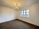 Thumbnail Detached house for sale in Edward Mews, Pontefract