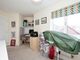 Thumbnail Detached house for sale in Wheatsheaf Way, Stratford-Upon-Avon, Warwickshire