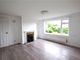 Thumbnail Bungalow to rent in Farthinghoe Road, Charlton, Oxfordshire