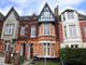 Thumbnail Flat for sale in Anerley Hill, London