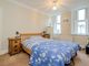 Thumbnail Flat for sale in Wilderness Road, Mannamead, Plymouth