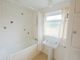 Thumbnail Detached house for sale in Salcombe Drive, Redhill, Nottingham